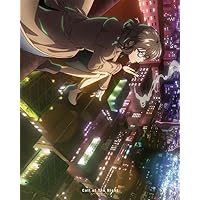美品　イエスタデイをうたって Blu-ray BOX[完全生産限定]＋おまけ Amazon.co.jp: イエスタデイをうたって Blu-ray BOX[完全生産